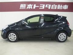 �¿��������ޤ뤴�ȥ��꡼�˥󥰡�������Υ˥������ե�å��塪���ܤ˸����ʤ��Ȥ����ޤ��������������ޤ�Ȥ��ޤ뤴�ȥ��꡼�˥󥰡��������������Ȥ�˥��쥤�˻ž夲�Ƥ���ޤ��� 3