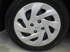 �¿���������ξ�����������դ������ȥ西ǧ���ξ�������ˤ�븷���ʸ�����������Ϥ�����󡢤鷺���ʥ��������������������ޤ���������ޤξ��֤��ҤȤ�Ǥ狼��ޤ��� 4