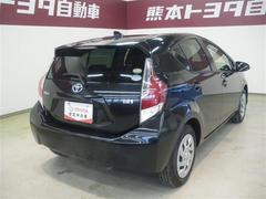 ��Ź�Υ���ޤϡְ¿��פȡ֥��쥤�פ���ˤ��㤤��ᤤ�������ޤ�������ȴ�������֤��ɤ���ż֤�˭�٤˼��·���Ƥ���ޤ������ˤʤ����ʤɤ������ޤ����顢�����ڤˤ����̤��������ޤ��� 6