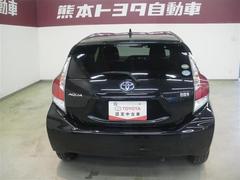 �֥��󥰥���ݾڡ��դ������󣶣����ܡ������������ʤ�ǯ�֡����Ե�Υ̵���¤��ݾڤ��ޤ����������󣵡�����������Υȥ西�Τ�Ź���ݾڽ������������롢������ȥ西�Υͥåȥ����褫�����ݾڤǤ��� 7