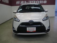 �֥ȥ西ǧ����ż֡ס��ϣ��Ĥΰ¿�����˥��åȡ����¿��������ޤ뤴�ȥ��꡼�˥󥰡����¿���������ξ��������������¿����������󥰥���ݾڡ����ȥ西����ż֤ϰ¿������Ӥ䤹�����󶡤������ޤ��� 2