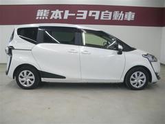 �¿����������󥰥���ݾ��դ��������Ƥ���ż֤ˣ�ǯ�����Ե�Υ̵���¤�̵���ݾڤ��դ��Ƥ��ޤ���������ͭ���Ǻ�Ĺ��ǯ�ޤǱ�Ĺ��ǽ�����ܤ���������Ź�����åդˤ��Ҥͤ��������ޤ��� 5