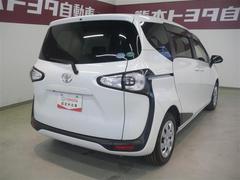 ��Ź�Υ���ޤϡְ¿��פȡ֥��쥤�פ���ˤ��㤤��ᤤ�������ޤ�������ȴ�������֤��ɤ���ż֤�˭�٤˼��·���Ƥ���ޤ������ˤʤ����ʤɤ������ޤ����顢�����ڤˤ����̤��������ޤ��� 6