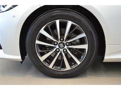 �¿���������ξ�����������դ������ȥ西ǧ���ξ�������ˤ�븷���ʸ�����������Ϥ�����󡢤鷺���ʥ��������������������ޤ���������ޤξ��֤��ҤȤ�Ǥ狼��ޤ��� 4