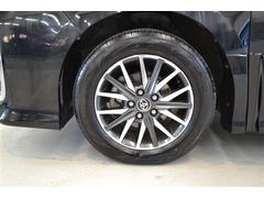 �¿���������ξ�����������դ������ȥ西ǧ���ξ�������ˤ�븷���ʸ�����������Ϥ�����󡢤鷺���ʥ��������������������ޤ���������ޤξ��֤��ҤȤ�Ǥ狼��ޤ��� 4