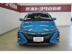 �֥ȥ西ǧ����ż֡ס��ϣ��Ĥΰ¿�����˥��åȡ����¿��������ޤ뤴�ȥ��꡼�˥󥰡����¿���������ξ��������������¿����������󥰥���ݾڡ����ȥ西����ż֤ϰ¿������Ӥ䤹�����󶡤������ޤ��� 2