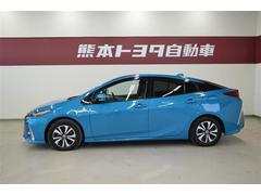 �¿��������ޤ뤴�ȥ��꡼�˥󥰡�������Υ˥������ե�å��塪���ܤ˸����ʤ��Ȥ����ޤ��������������ޤ�Ȥ��ޤ뤴�ȥ��꡼�˥󥰡��������������Ȥ�˥��쥤�˻ž夲�Ƥ���ޤ��� 3