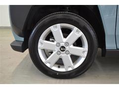 �¿���������ξ�����������դ������ȥ西ǧ���ξ�������ˤ�븷���ʸ�����������Ϥ�����󡢤鷺���ʥ��������������������ޤ���������ޤξ��֤��ҤȤ�Ǥ狼��ޤ��� 4