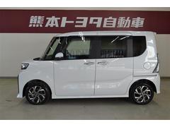 �¿��������ޤ뤴�ȥ��꡼�˥󥰡�������Υ˥������ե�å��塪���ܤ˸����ʤ��Ȥ����ޤ��������������ޤ�Ȥ��ޤ뤴�ȥ��꡼�˥󥰡��������������Ȥ�˥��쥤�˻ž夲�Ƥ���ޤ��� 3