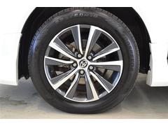 �¿���������ξ�����������դ������ȥ西ǧ���ξ�������ˤ�븷���ʸ�����������Ϥ�����󡢤鷺���ʥ��������������������ޤ���������ޤξ��֤��ҤȤ�Ǥ狼��ޤ��� 4