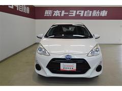 �֥ȥ西ǧ����ż֡ס��ϣ��Ĥΰ¿�����˥��åȡ����¿��������ޤ뤴�ȥ��꡼�˥󥰡����¿���������ξ��������������¿����������󥰥���ݾڡ����ȥ西����ż֤ϰ¿������Ӥ䤹�����󶡤������ޤ��� 2