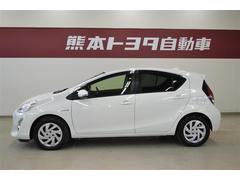 �¿��������ޤ뤴�ȥ��꡼�˥󥰡�������Υ˥������ե�å��塪���ܤ˸����ʤ��Ȥ����ޤ��������������ޤ�Ȥ��ޤ뤴�ȥ��꡼�˥󥰡��������������Ȥ�˥��쥤�˻ž夲�Ƥ���ޤ��� 3