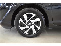 �¿���������ξ�����������դ������ȥ西ǧ���ξ�������ˤ�븷���ʸ�����������Ϥ�����󡢤鷺���ʥ��������������������ޤ���������ޤξ��֤��ҤȤ�Ǥ狼��ޤ��� 4