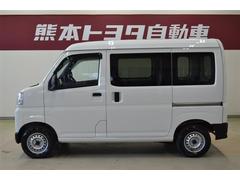 �ԥ������Х�&nbsp;�ǥ�å����������Ͳ���ٱ祹�ޥ����������ʥӡ���󥻥��ԣ֡��ãġ��ţԣá��Хå���˥������ɥ�쥳���塡�����ʡ����󥵡��������ɥ�󥰥��ȥåס������쥹�����գԣϥ饤�ȡ���󥪡��ʡ��֡����󥰥���ݾ���