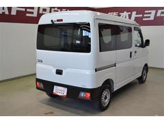 �ԥ������Х�&nbsp;�ǥ�å����������Ͳ���ٱ祹�ޥ����������ʥӡ���󥻥��ԣ֡��ãġ��ţԣá��Хå���˥������ɥ�쥳���塡�����ʡ����󥵡��������ɥ�󥰥��ȥåס������쥹�����գԣϥ饤�ȡ���󥪡��ʡ��֡����󥰥���ݾ���