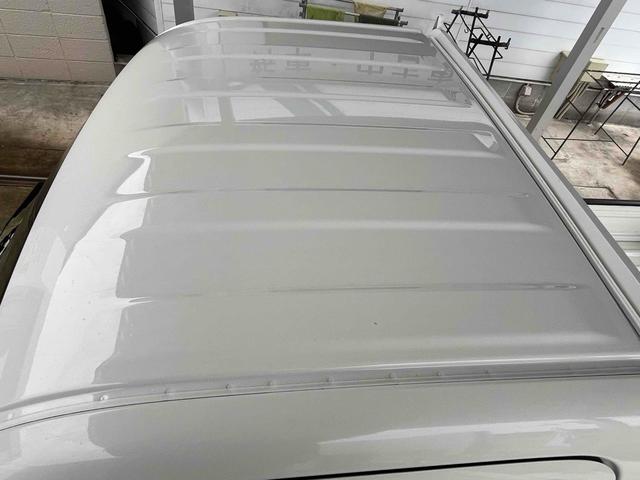 ハイゼットトラック 　農用スペシャル　４ＷＤ　ＭＴ　エアコン・パワステ　運転席エアバッグ（24枚目）