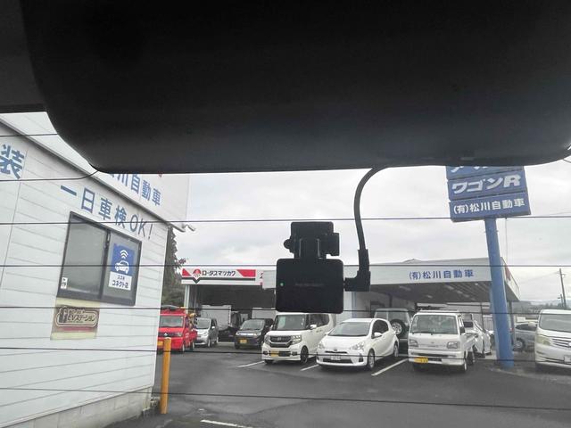 ムーヴキャンバス Ｘメイクアップ　ＳＡＩＩ　ドライブレコーダー　ＥＴＣ　バックカメラ　両側スライドドア　ナビ　クリアランスソナー　衝突被害軽減システム　オートライト　スマートキー　アイドリングストップ　電動格納ミラー　ベンチシート　ＣＶＴ（36枚目）