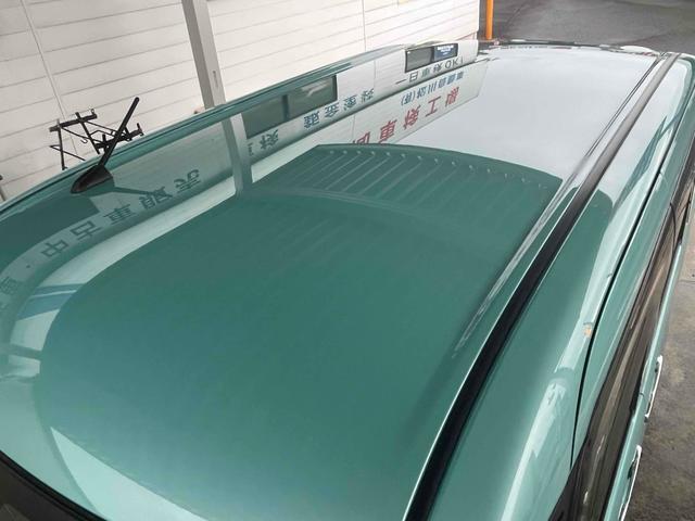 ムーヴキャンバス Ｘメイクアップ　ＳＡＩＩ　ドライブレコーダー　ＥＴＣ　バックカメラ　両側スライドドア　ナビ　クリアランスソナー　衝突被害軽減システム　オートライト　スマートキー　アイドリングストップ　電動格納ミラー　ベンチシート　ＣＶＴ（39枚目）