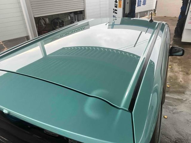 ムーヴキャンバス Ｘメイクアップ　ＳＡＩＩ　ドライブレコーダー　ＥＴＣ　バックカメラ　両側スライドドア　ナビ　クリアランスソナー　衝突被害軽減システム　オートライト　スマートキー　アイドリングストップ　電動格納ミラー　ベンチシート　ＣＶＴ（40枚目）