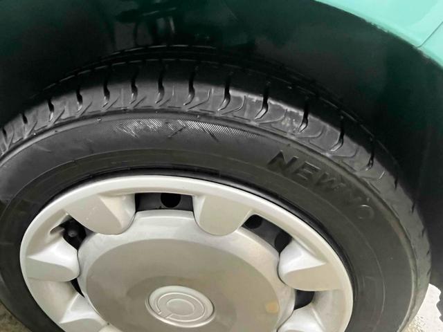 ムーヴキャンバス Ｘメイクアップ　ＳＡＩＩ　ドライブレコーダー　ＥＴＣ　バックカメラ　両側スライドドア　ナビ　クリアランスソナー　衝突被害軽減システム　オートライト　スマートキー　アイドリングストップ　電動格納ミラー　ベンチシート　ＣＶＴ（41枚目）