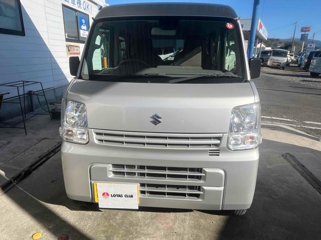 ���̓x�͓��X�̂��Ԃ������ɂȂ��Ă��������A���ɂ��肪�Ƃ��������܂��B�������茻�Ԋm�F���Ē�����悤�A��������v���܂��I