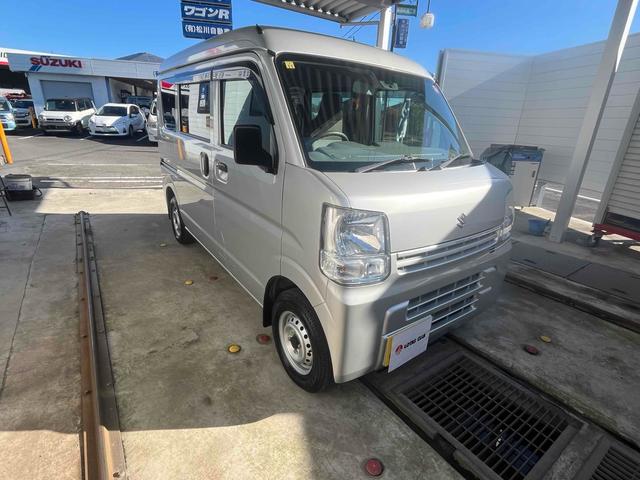 ���������������肪�Ƃ��������܂���C�ɂȂ������Ԃ�����܂����炨�C�y�ɂ��d�b������������