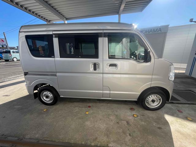 �����ɂ����X�����Ȃ��ꍇ�≓���ɂ��Z�܂��̕��A�ԗ���Ԃ̏ڍׂ��m�肽�����͂��C�y�ɂ��A����������