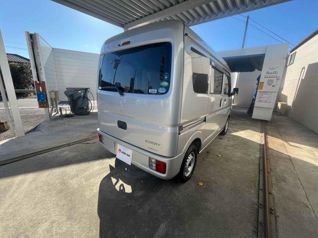 ���Ԃ̒m�����Ȃ��Ă����v�ł��I�F�l�̂����X���X�^�b�t�ꓯ�A�S��肨�҂����Ă���܂��B