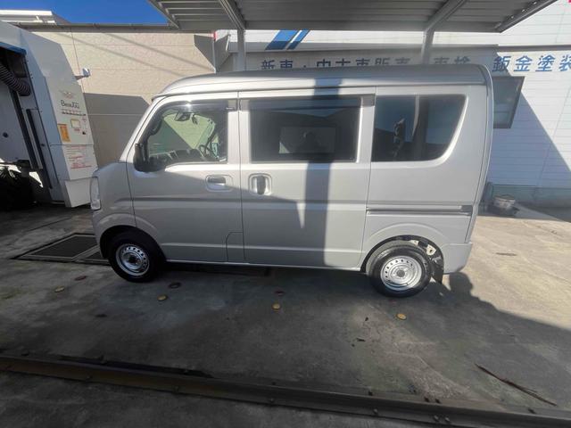 �݌Ɋm�F�ȂǂɊւ��ẮA���C�y�ɂ��₢���킹���������B