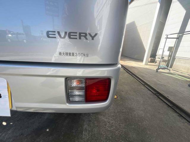 ���Ԃ̒m�����Ȃ��Ă����v�ł��I���C�y�ɂ����≺�����I���Ȃ��̂��T���̂P�䂪�����ɂ���܂��I