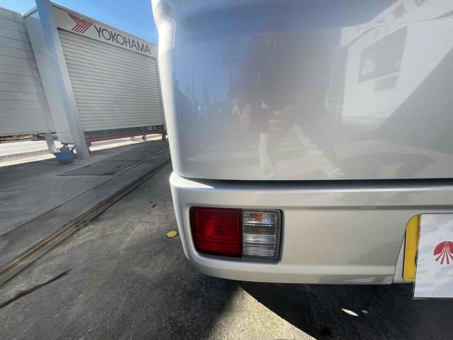 ���̓x�͓��X�̂��Ԃ������ɂȂ��Ă��������A���ɂ��肪�Ƃ��������܂��B�������茻�Ԋm�F���Ē�����悤�A��������v���܂��I