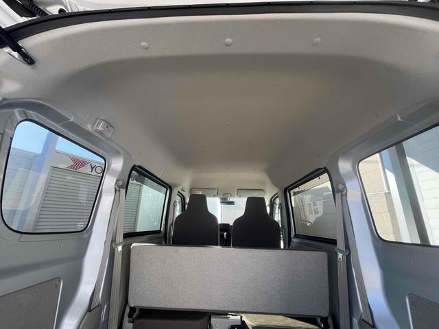 �����ɂ����X�����Ȃ��ꍇ�≓���ɂ��Z�܂��̕��A�ԗ���Ԃ̏ڍׂ��m�肽�����͂��C�y�ɂ��A����������