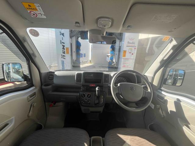 ���������܂��Đ��ɗL��������܂��I�I���񂲗��X���Ē����A���ۂɂ����ɂȂ��Ē�����΂Ǝv���܂��B���q�l����̂��A�����X�^�b�t�ꓯ�A�S��肨�҂����Ă���܂�