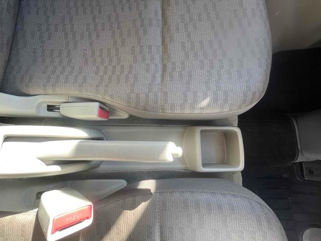 ���X�̂��Ԃ��������������܂��Ă��肪�Ƃ��������܂��B���Ԃɂ��Ă̂�����₨���ς�̂��˗��A���w���ɂ������Ă̂����k�Ȃǂ��C�y�ɂ��₢���킹�������I