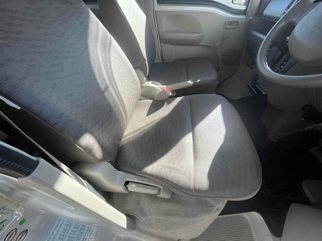 �����ɂ����X�����Ȃ��ꍇ�≓���ɂ��Z�܂��̕��A�ԗ���Ԃ̏ڍׂ��m�肽�����͂��C�y�ɂ��A����������