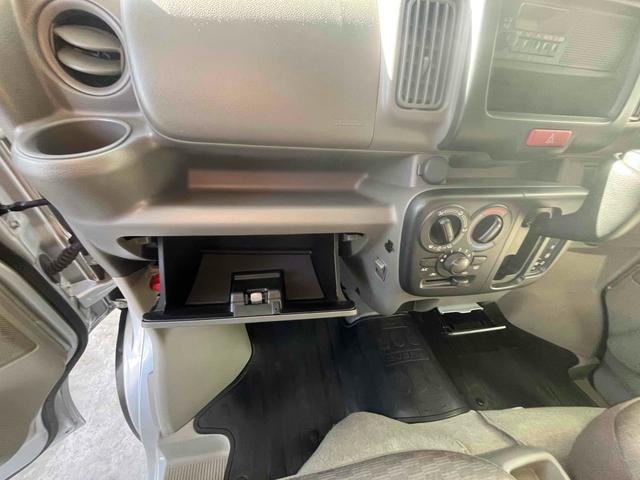 ���Ԃ̒m�����Ȃ��Ă����v�ł��I���C�y�ɂ����≺�����I���Ȃ��̂��T���̂P�䂪�����ɂ���܂��I