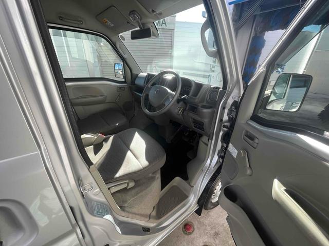 ���̓x�͓��X�̂��Ԃ������ɂȂ��Ă��������A���ɂ��肪�Ƃ��������܂��B�������茻�Ԋm�F���Ē�����悤�A��������v���܂��I