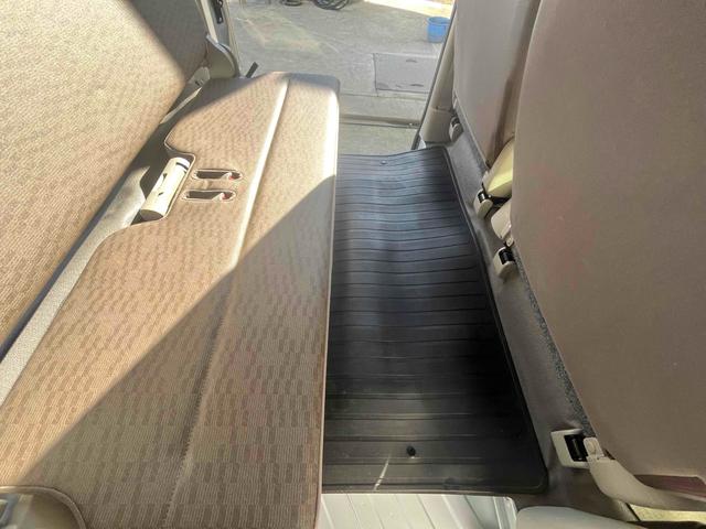 �݌Ɋm�F�ȂǂɊւ��ẮA���C�y�ɂ��₢���킹���������B