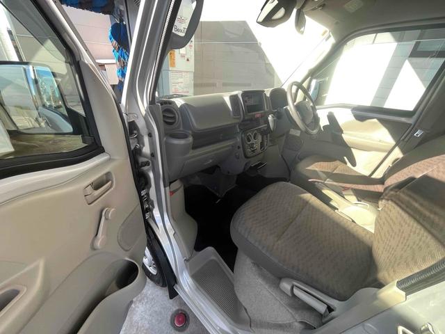 ���������܂��Đ��ɗL��������܂��I�I���񂲗��X���Ē����A���ۂɂ����ɂȂ��Ē�����΂Ǝv���܂��B���q�l����̂��A�����X�^�b�t�ꓯ�A�S��肨�҂����Ă���܂�