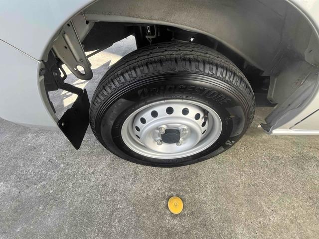 ���������܂��Đ��ɗL��������܂��I�I���񂲗��X���Ē����A���ۂɂ����ɂȂ��Ē�����΂Ǝv���܂��B���q�l����̂��A�����X�^�b�t�ꓯ�A�S��肨�҂����Ă���܂�