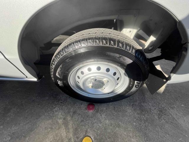 ���̓x�͓��X�̂��Ԃ������ɂȂ��Ă��������A���ɂ��肪�Ƃ��������܂��B�������茻�Ԋm�F���Ē�����悤�A��������v���܂��I