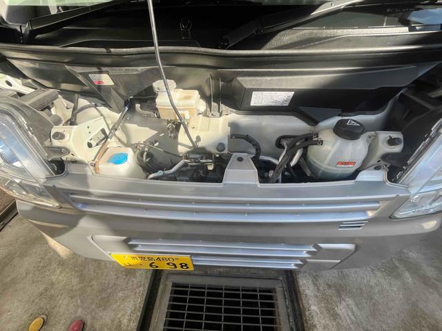 �܂��͋C�y�ɂ��⍇���E�����ς肨�҂����Ă���܂��B�������茻�Ԋm�F���Ē�����悤�A��������v���܂��I