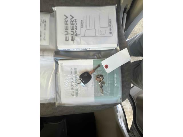 �����x�A���Ԃ��䗗���������B