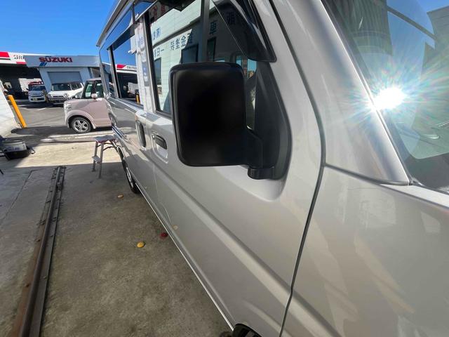 ���̓x�͓��X�̂��Ԃ������ɂȂ��Ă��������A���ɂ��肪�Ƃ��������܂��B���Ђ�������Ƃ������������B�C�y�ɂ��⍇���E�����ς肨�҂����Ă���܂��B