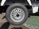 ＫＣエアコン・パワステ農繁仕様　４ＷＤ　ＭＴ　スズキセーフティサポート　衝突被害軽減システム　クリアランスソナー　レーンアシスト　アイドリングストップ　ＥＳＣ　エアコン　パワーステアリング　運転席エアバッグ　助手席エアバッグ（23枚目）
