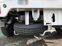 ＫＣエアコン・パワステ農繁仕様　４ＷＤ　ＭＴ　スズキセーフティサポート　衝突被害軽減システム　クリアランスソナー　レーンアシスト　アイドリングストップ　ＥＳＣ　エアコン　パワーステアリング　運転席エアバッグ　助手席エアバッグ（26枚目）