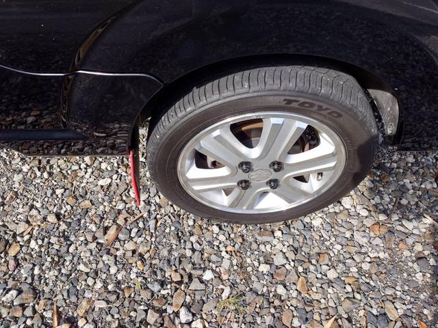 キャリイトラック 　４ＷＤ　軽トラック　ＭＴ　ドライブレコーダー　ＥＴＣ　ナビＴＶ　キーレスエントリー　アルミホイール　エアコン　パワーステアリング　パワーウィンドウ　運転席エアバッグ　ＵＳＢ（18枚目）