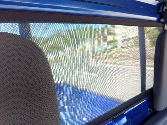 ハイゼットトラック 　４ＷＤ　ＭＴ　アルミホイール　エアコン　パワーステアリング（8枚目）