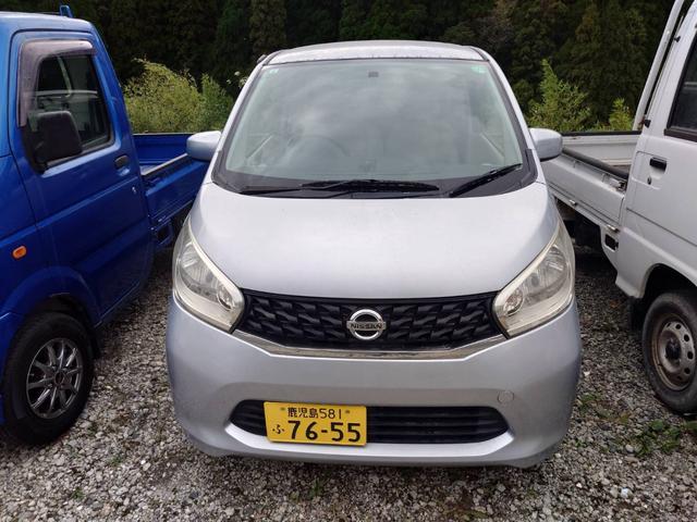 すぐにご来店頂けない場合や遠方にお住まいの方、車両状態の詳細が知りたい方はお気軽にご連絡下さい♪