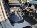 この度は当店のお車をご覧になっていただき、誠にありがとうございます。じっくり現車確認して頂けるよう、ご準備を致します！
